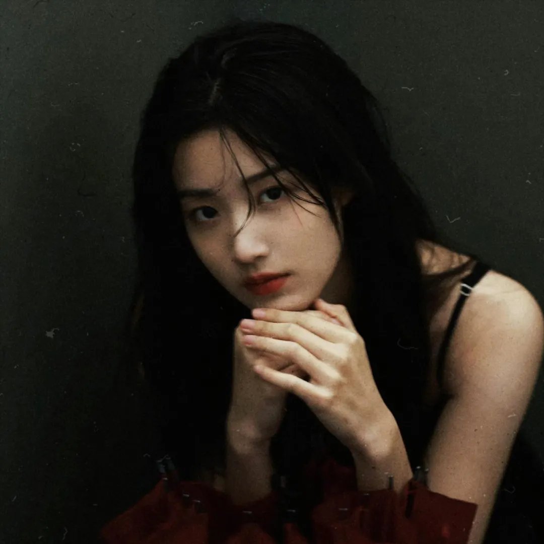 我有读心术，前夫请投降