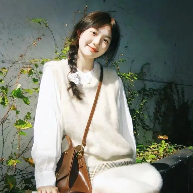 对不起，我不爱你了