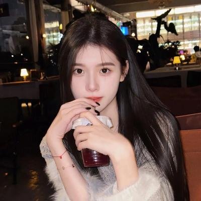 天降萌孙是红娘