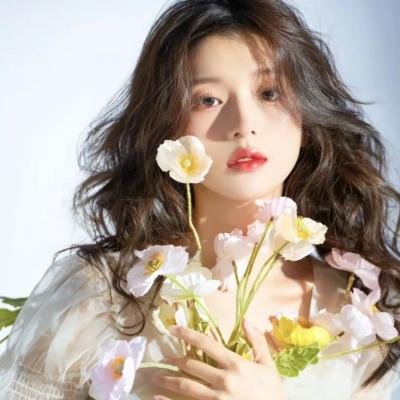 孙悟空大战盘丝洞