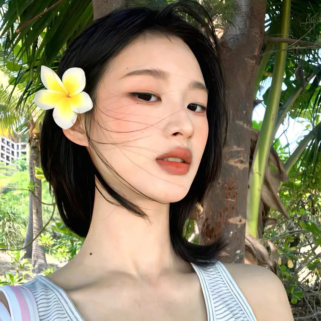 愿此刻永恒 Next Season