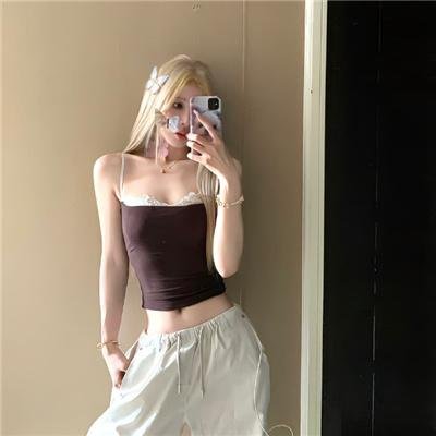 侏罗纪世界：殒落国度