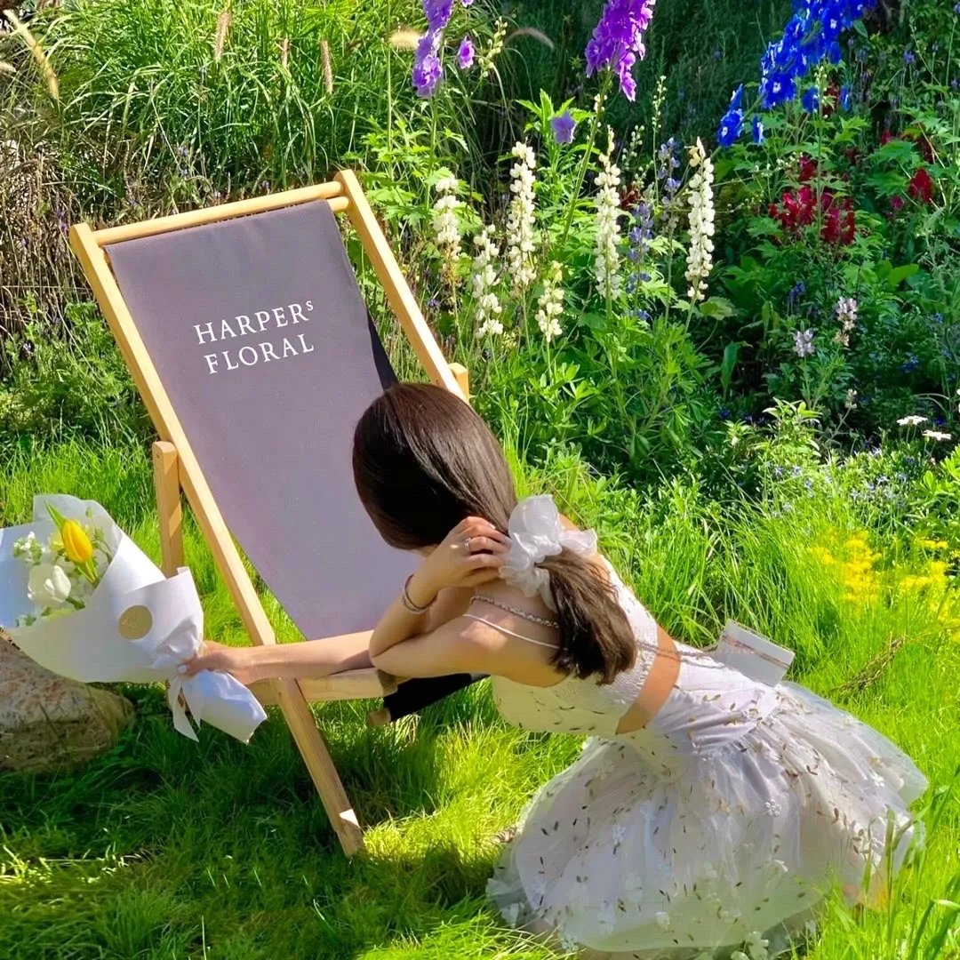 外卖姐姐是大佬