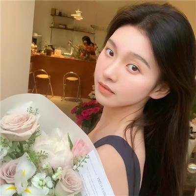 超时空救难小英雄