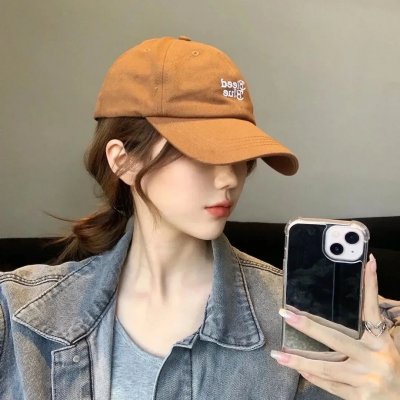 薛小冉的古代搭伙之旅