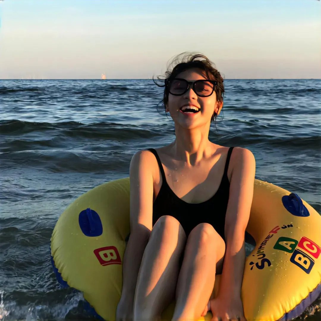 田间小路的花花公子