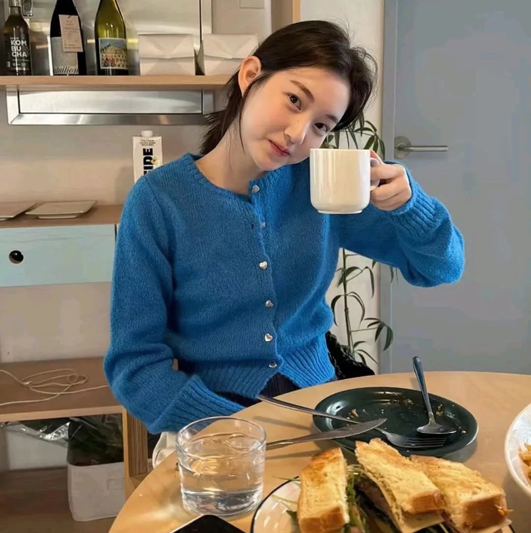 艾蒙的圣诞节倒数计时