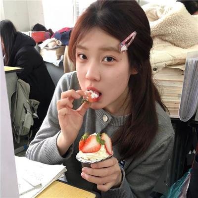 Messiah（メサイア）