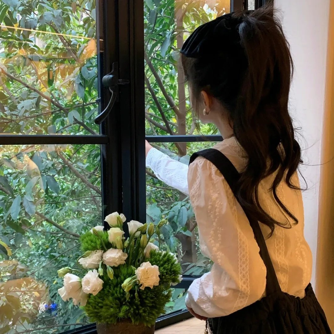 重返高校之风云再起