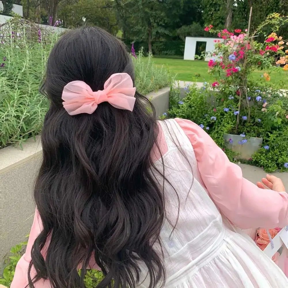 将军家的小儿子