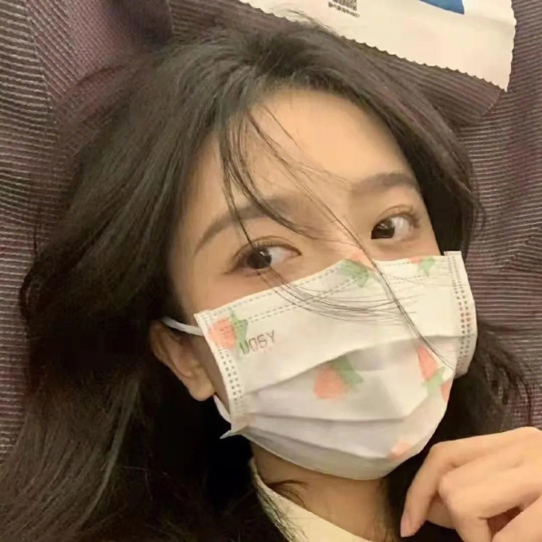 豪门隐婚，傅影帝天天想官宣