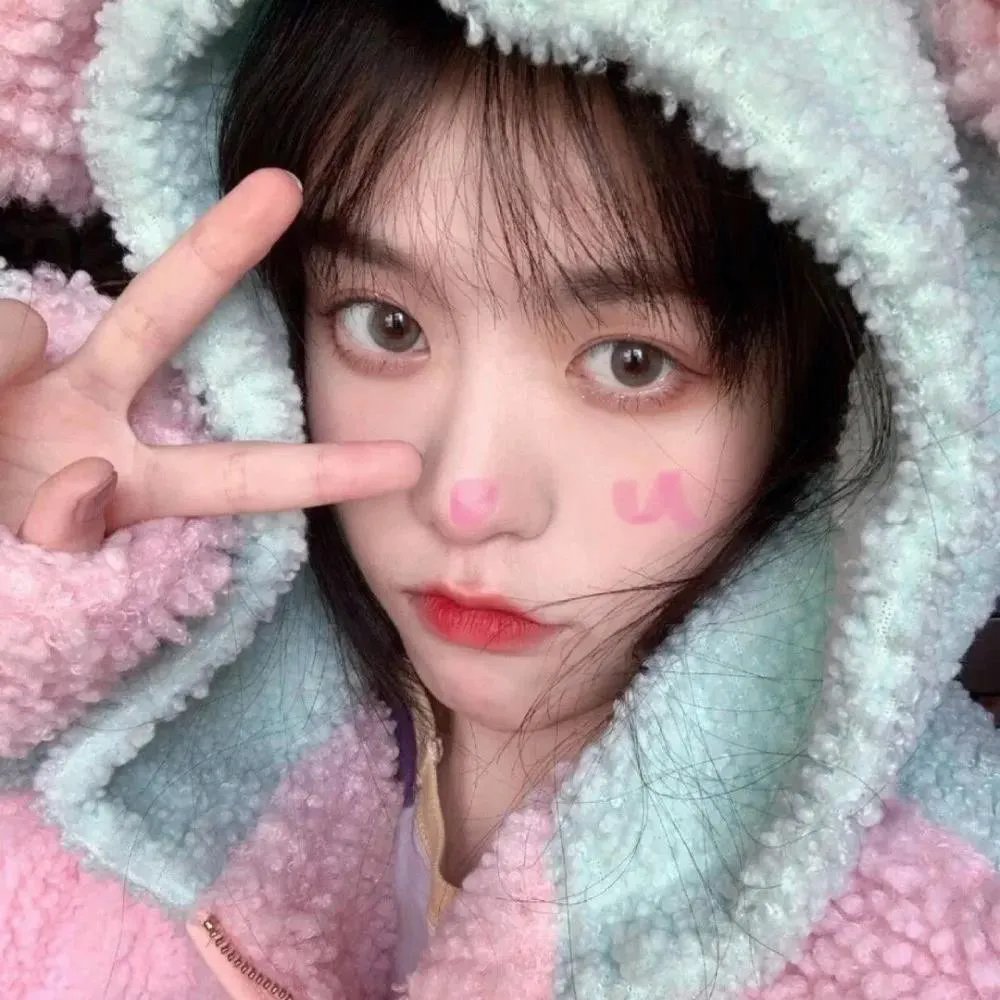 蜘蛛侠:纵横宇宙