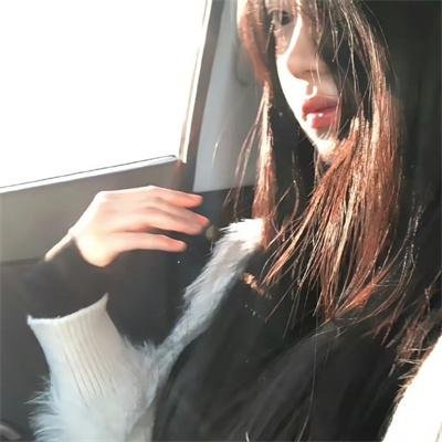 算计：七天的死亡游戏