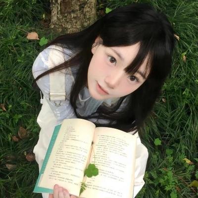 穿越到斗破和萧炎做兄弟