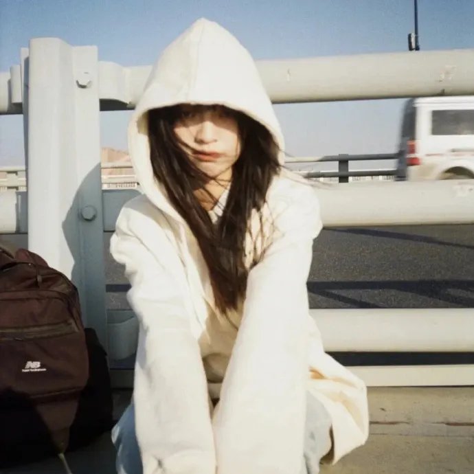 他发工资，我发收购函$人生倒计时，我逆天改命